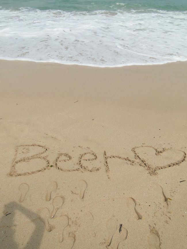 欲しいものを書いてみました☆