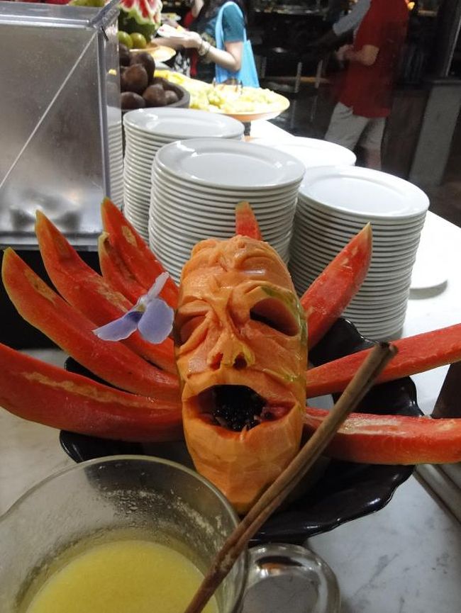 ぐ、ぐろい！！ｗ