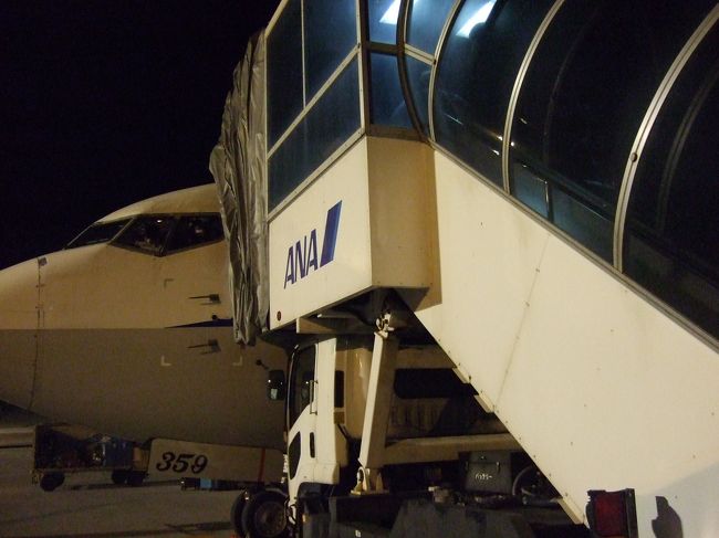 ＜羽田空港の駐車場＞<br />4/26（土）〜5/2（金）の6泊7日を予約。<br />発売日の3/27日は満車になっていましたがその後、どんどん空車。<br />4/27、5/3〜5/5を含まなければなんとか予約できそうでした。<br /><br />ANA優先予約サイトから予約。<br />https://www.ana.co.jp/amc-elite/sp/commonness/news/haneda_parking/<br /><br />ショックだったのは消費税が上がるせいか値上げしたこと！<br />いままで３日以降は１日１０００円だったのが１５００円に。。<br />浮島あたりのパーキングと比べると割高なので悩むところ。