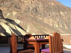 おはようございます
今日も良い天気の様です
さぁ歩くぞ〜〜