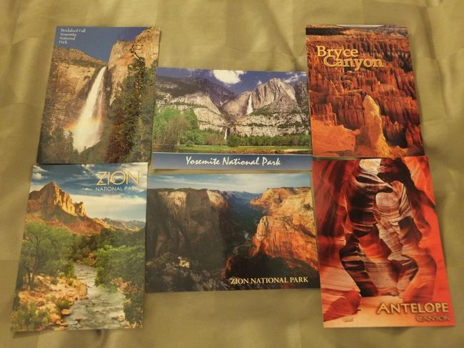 今回の旅行でも、添乗員さんをはじめ、ツアーでご一緒になった方にはお世話になりました。<br />どうもありがとうございました。<br /><br /><br />自然満載のツアーで、とても面白いツアーでした！！