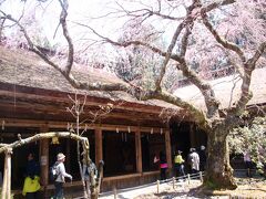 吉野水分神社