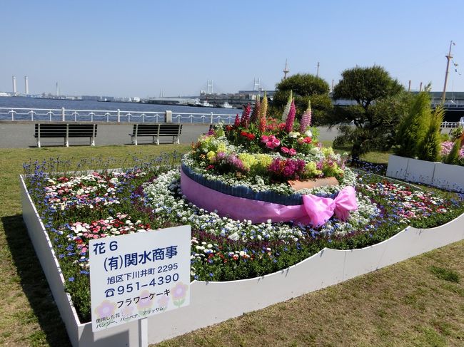 とにかくどの作品も豪華！