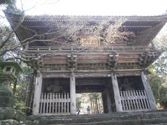 竹林寺