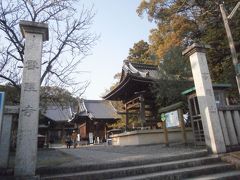 雪蹊寺