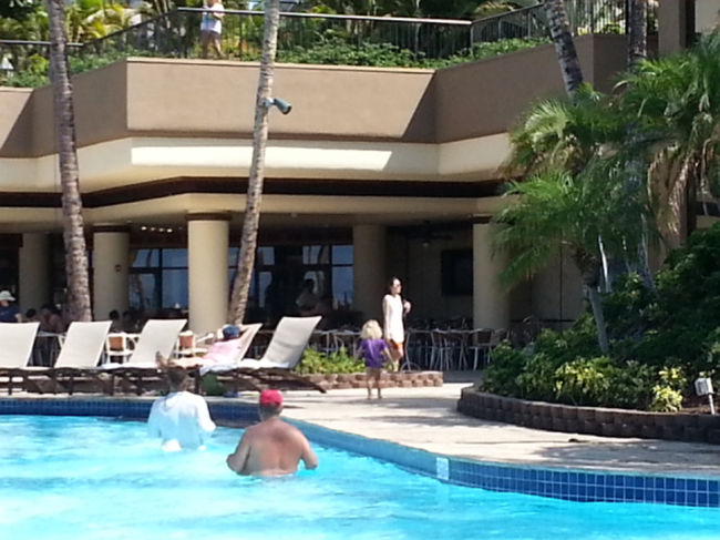 オーキッドマーケットプレイスや