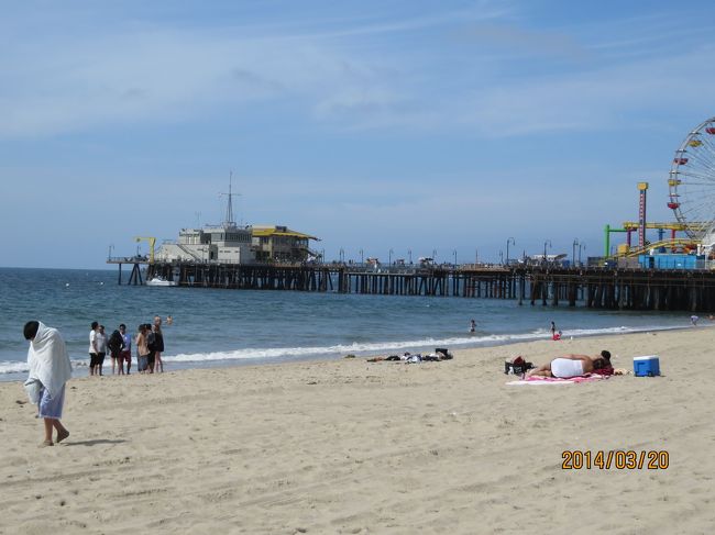 20年もsurfしていながら海外の波乗り経験はほぼありません…<br />死ぬ前にsurfしたい海のひとつ、どうしてもここに来たかったのです。