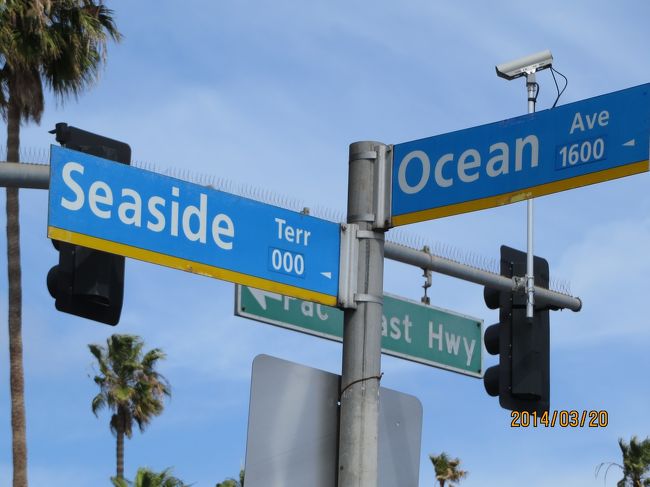 この看板持って帰りたいです。<br />いや、それは泥棒です。