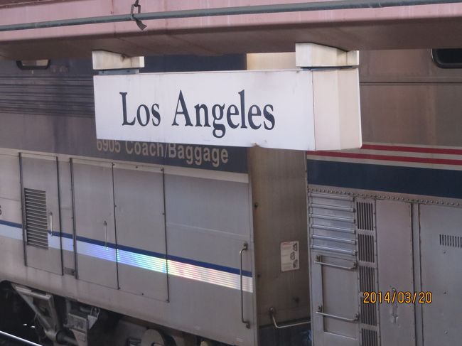 2階からみると相当高い位置に座っていることがわかります。