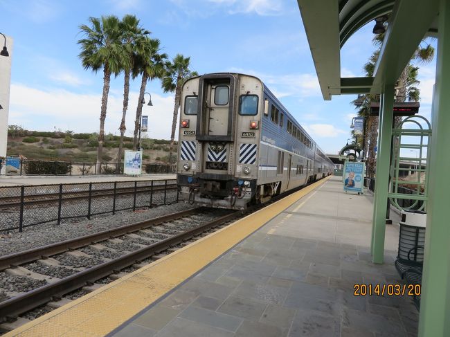 後ろ姿を気にするのは日本人だけなのでしょうか。