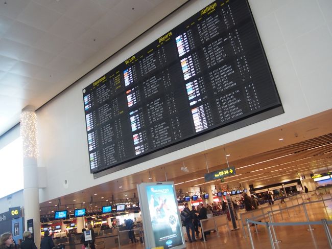 これ大好きですー！！<br />旅立ちたくなる〜。