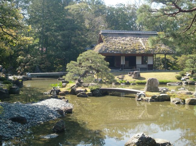 桂離宮 修学院離宮 予約方法 1日で両離宮を参観 嵐山 嵯峨野 太秦 桂 京都 の旅行記 ブログ By 花くらげさん フォートラベル 桂離宮 修学院離宮 予約方法 1日で両離宮を参観 嵐山 嵯峨野 太秦 桂 京都 の旅行記 ブログ By 花くらげさん フォートラベル