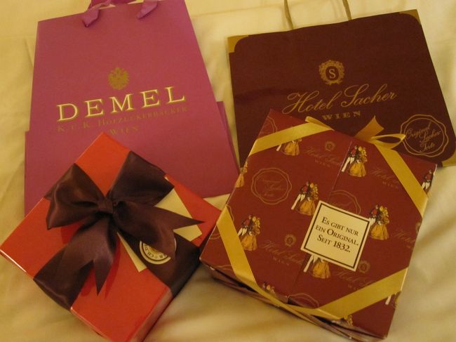 短い自由時間にダッシュでゲットしました。楽しみです。