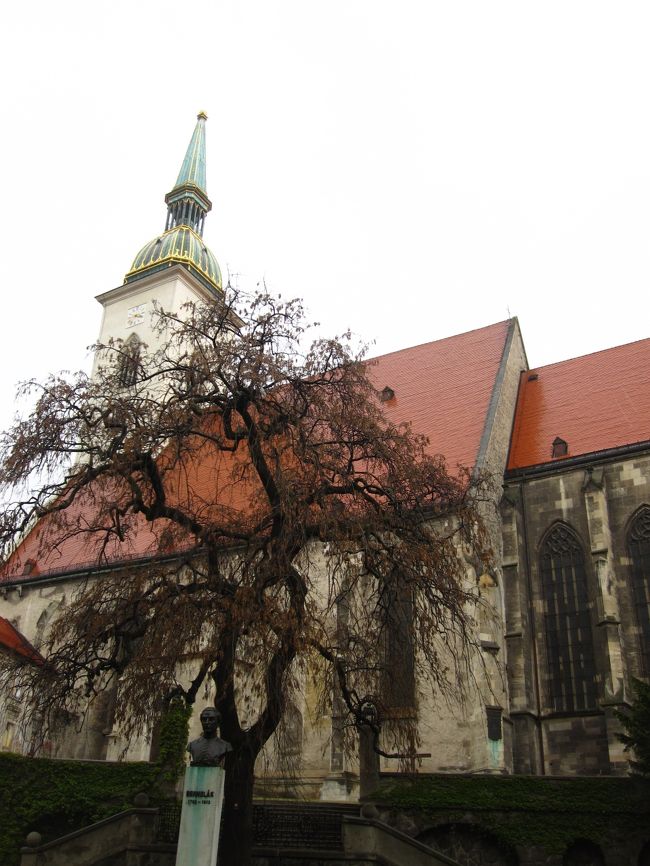 雨が強くなってきました…