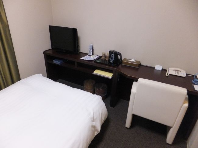 別の角度から。