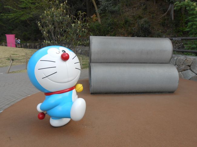 最も欲しかった ドラえもん ドラム缶 小さな壁 最も欲しかった ドラえもん ドラム缶 小さな壁