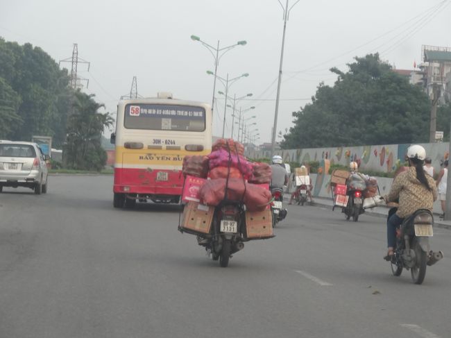 載せすぎでしょ