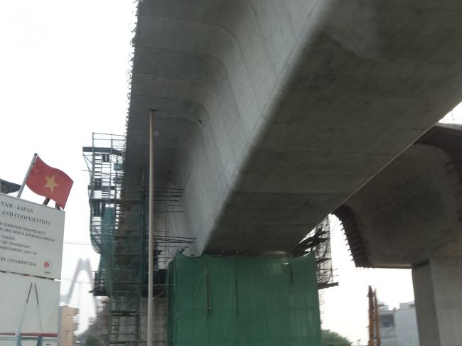 海外で働く日本人に敬服します。<br />台湾に住む自分なんて楽なもんだ。<br />と、パワーをもらいました。