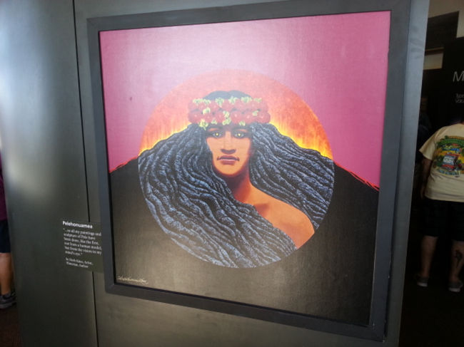 ペレさま、サッカー選手ではありません。(>_<)