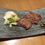 青森県内をウロウロ。初めての青森の旅は、史跡に自然に食に温泉にとバリエーションの多い旅となりました。