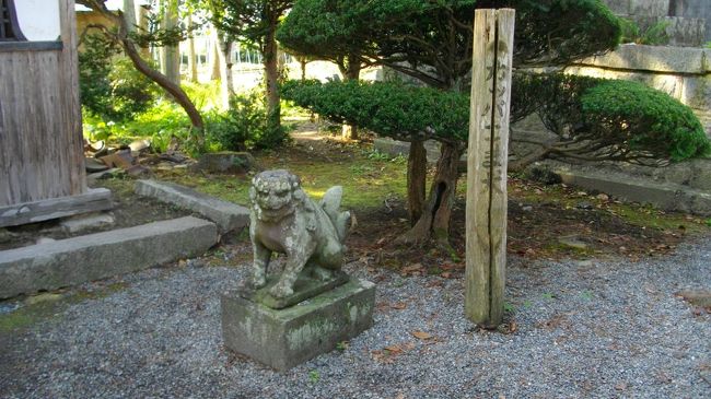 民話のふるさと遠野をたずねて 友好都市提携の和太鼓交流旅 遠野 岩手県 の旅行記 ブログ By かとぽんさん フォートラベル