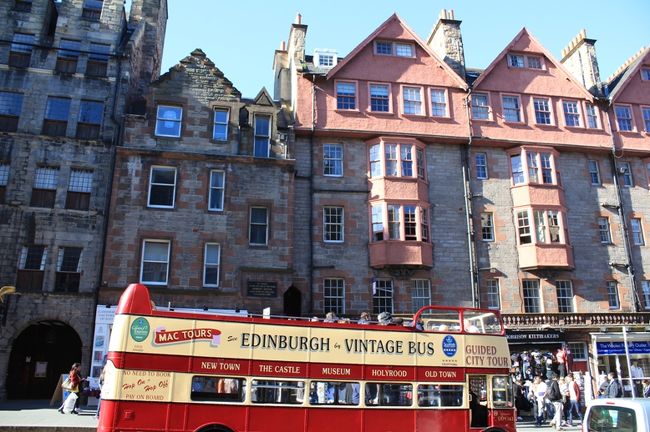 再び城を目指して散策開始。