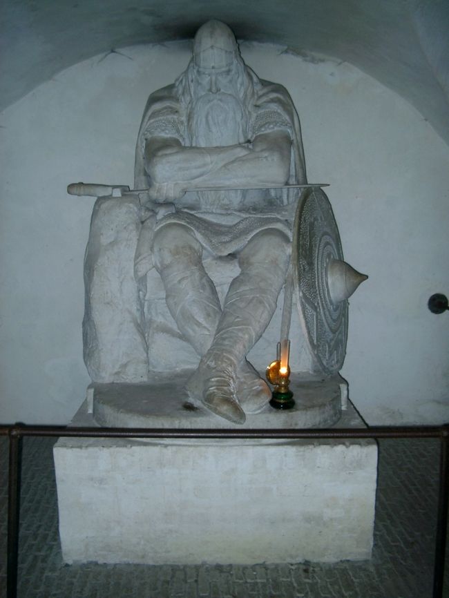 ホルガー・ダンスク