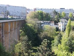 高架橋