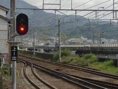 由比駅



低防波堤