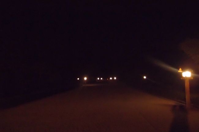 三重に行ってみた 伊勢神宮 三重県 の旅行記 ブログ By Hiro C14さん フォートラベル