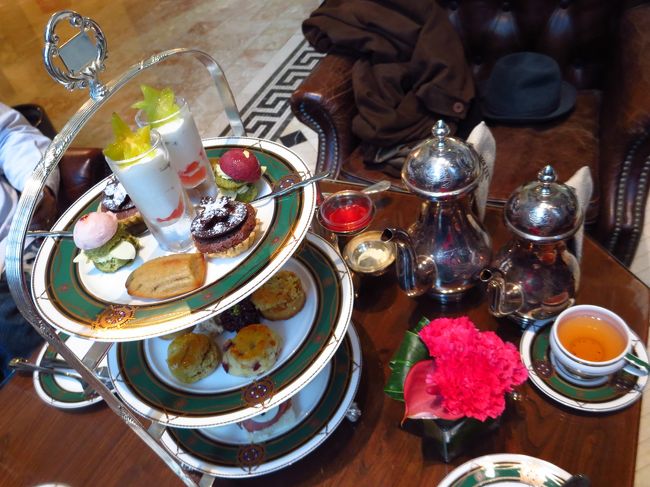 3人で分けて食べることに★<br /><br />