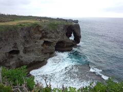 万座毛

ゾウっぽいとの事