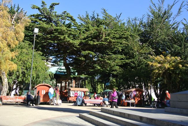 待ってましたの