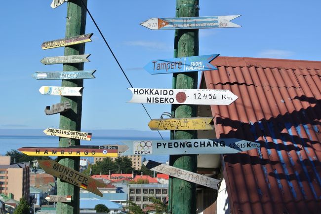 日本のものは、