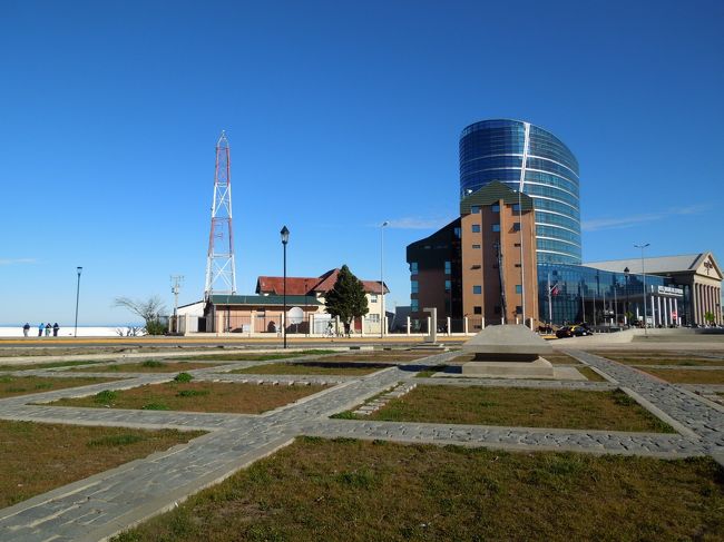 ２ブロック半位で