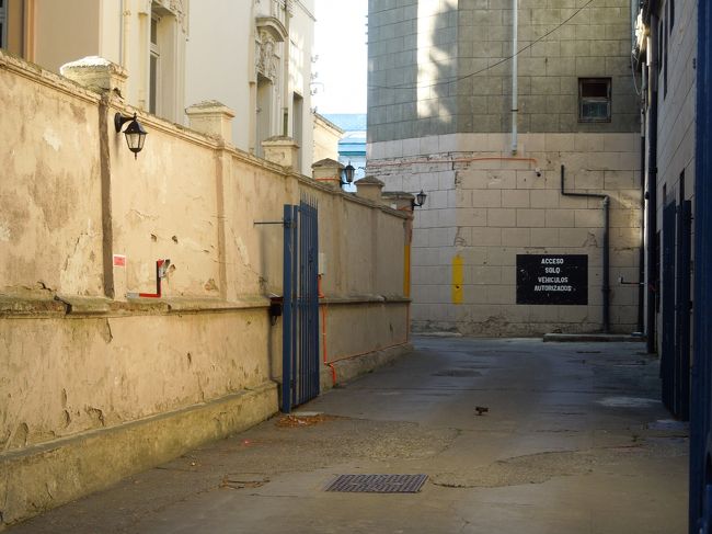 こちらですね。