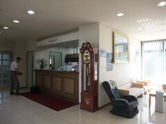 　この後、飯田まで移動、夕食の後、この夜は飯田IC近くのビジネスホテル「エルボン飯田」に泊まります。