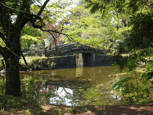 長楽寺(1)』太田(群馬県)の旅行記・ブログ by ドクターキムル 長楽寺(1)』太田(群馬県)の旅行記・ブログ by ドクターキムル