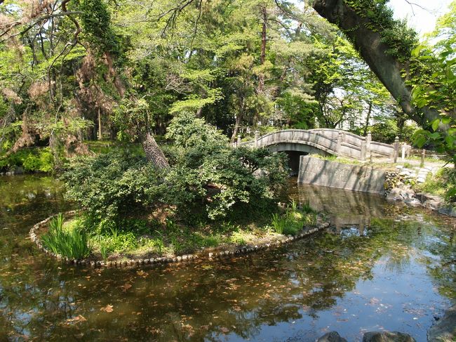長楽寺(1)』太田(群馬県)の旅行記・ブログ by ドクターキムル 長楽寺(1)』太田(群馬県)の旅行記・ブログ by ドクターキムル