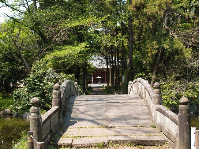 長楽寺(1)』太田(群馬県)の旅行記・ブログ by ドクターキムル 長楽寺(1)』太田(群馬県)の旅行記・ブログ by ドクターキムル