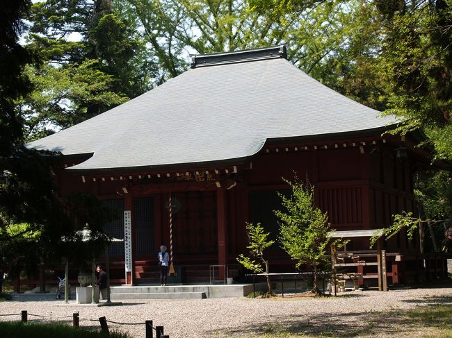 長楽寺(1)』太田(群馬県)の旅行記・ブログ by ドクターキムル 長楽寺(1)』太田(群馬県)の旅行記・ブログ by ドクターキムル