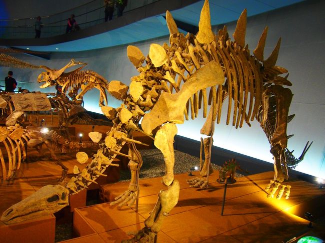 めっちゃ痛そう