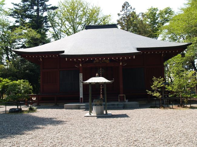 長楽寺(1)』太田(群馬県)の旅行記・ブログ by ドクターキムル 長楽寺(1)』太田(群馬県)の旅行記・ブログ by ドクターキムル