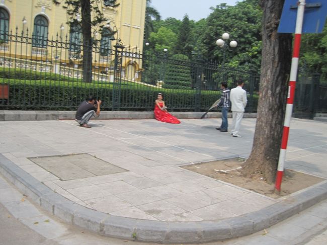 (  -_・)?<br />この方は、!?