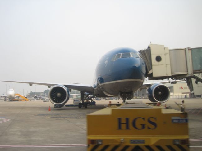 多分 此で行くと思います。