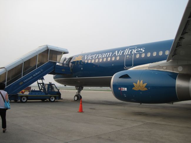 違いました。<br />此でした。   <br />写真を見る皆さんは、何れでも良いか!!