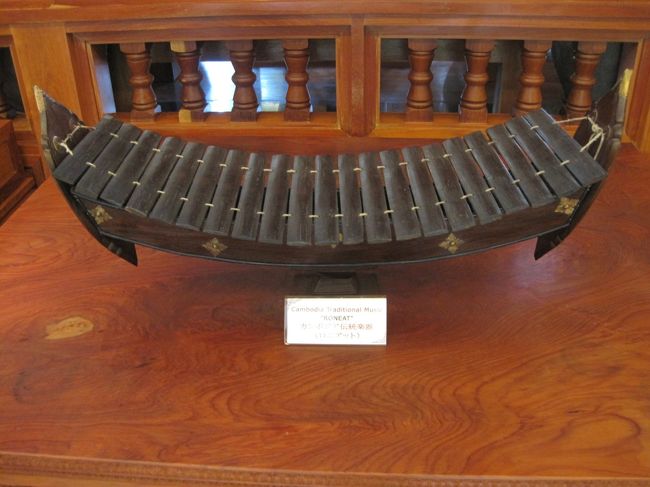 打楽器!!  音のイメージが、湧きますよね!!