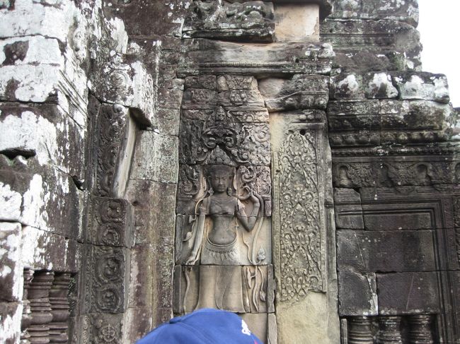 コメントは、控え目で進めます｡