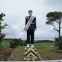 雨女旅に出る②うりずんの宮古島