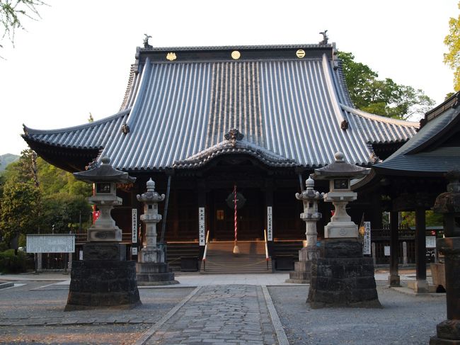 鑁阿寺本堂 調査報告書の通販 by tx's shop｜ラクマ